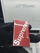 Newest Style ST Dupont Supreme Lighter - Replica Lighter (9)_th.jpg